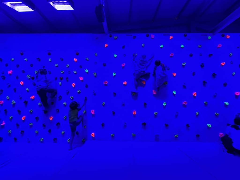 ★宜蘭親子景點推薦★2025宜蘭國際童玩藝術節詳細全攻略,超 ★宜蘭親子景點推薦★2025宜蘭國際童玩藝術節詳細全攻略,超