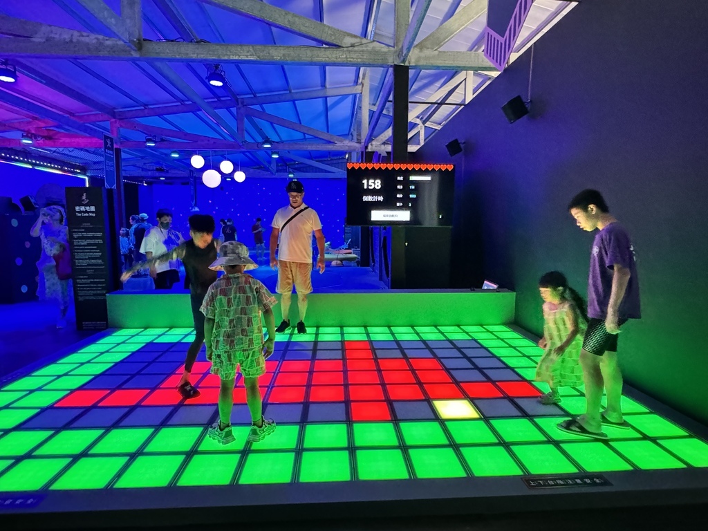 ★宜蘭親子景點推薦★2025宜蘭國際童玩藝術節詳細全攻略,超 ★宜蘭親子景點推薦★2025宜蘭國際童玩藝術節詳細全攻略,超