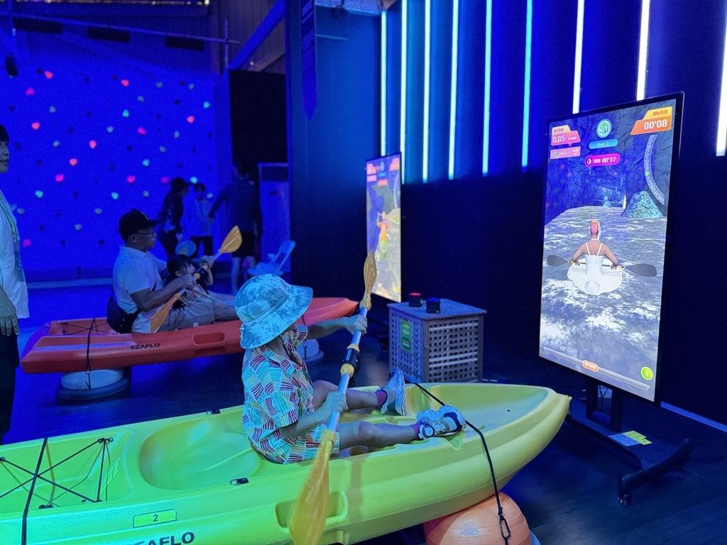 ★宜蘭親子景點推薦★2025宜蘭國際童玩藝術節詳細全攻略,超 ★宜蘭親子景點推薦★2025宜蘭國際童玩藝術節詳細全攻略,超