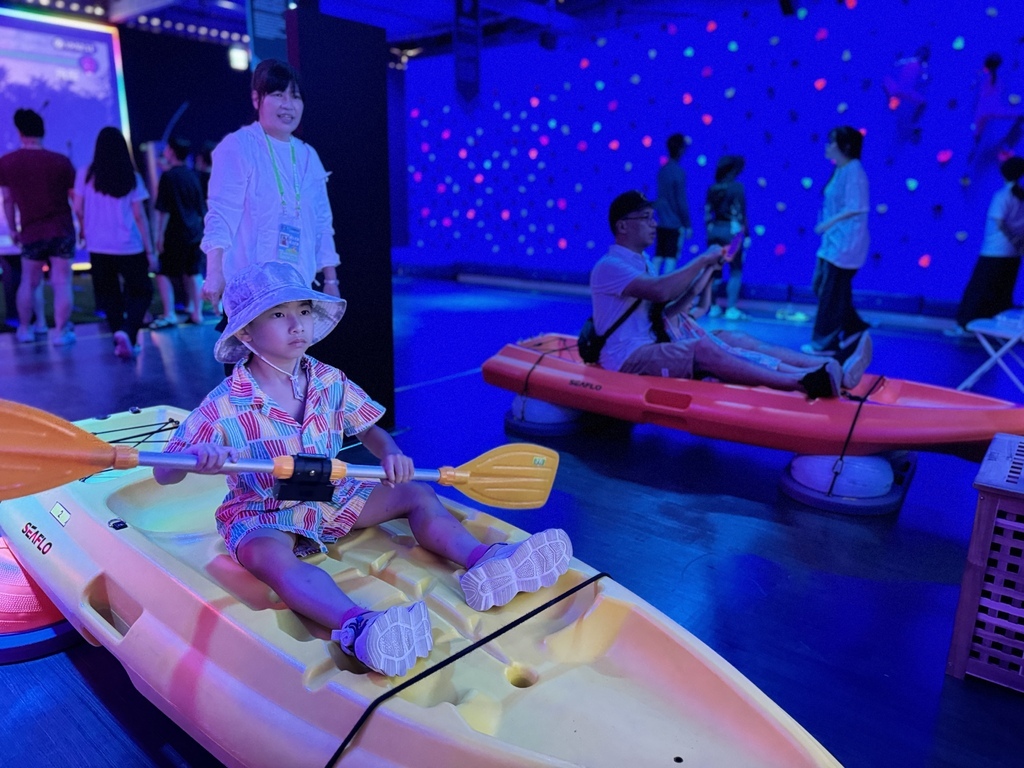 ★宜蘭親子景點推薦★2025宜蘭國際童玩藝術節詳細全攻略,超 ★宜蘭親子景點推薦★2025宜蘭國際童玩藝術節詳細全攻略,超