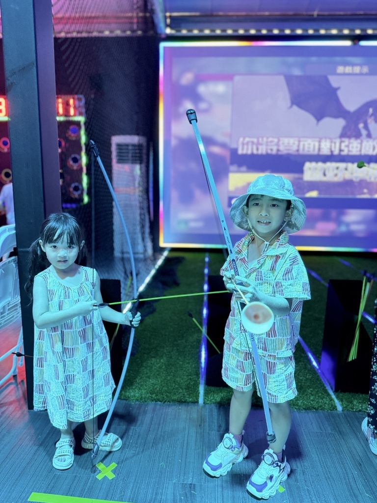 ★宜蘭親子景點推薦★2025宜蘭國際童玩藝術節詳細全攻略,超 ★宜蘭親子景點推薦★2025宜蘭國際童玩藝術節詳細全攻略,超