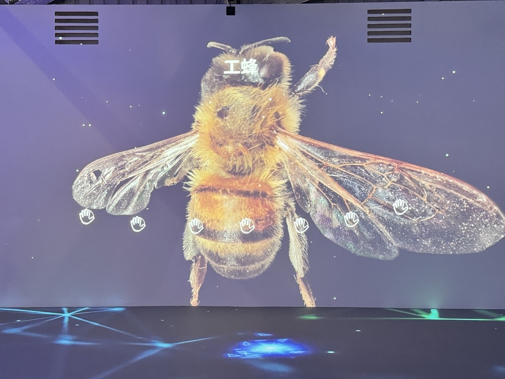 ★宜蘭親子景點推薦★2025宜蘭國際童玩藝術節詳細全攻略,超 ★宜蘭親子景點推薦★2025宜蘭國際童玩藝術節詳細全攻略,超