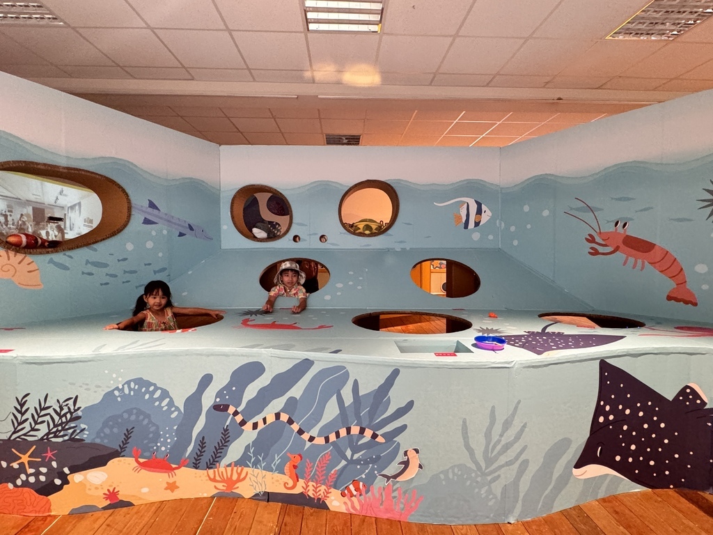 ★宜蘭親子景點推薦★2025宜蘭國際童玩藝術節詳細全攻略,超 ★宜蘭親子景點推薦★2025宜蘭國際童玩藝術節詳細全攻略,超