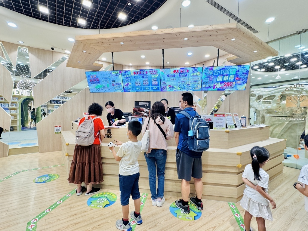 ★台中親子景點推薦★最新親子室內樂園『Love Me樂米樂園 ★台中親子景點推薦★最新親子室內樂園『Love Me樂米樂園