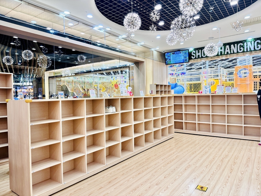 ★台中親子景點推薦★最新親子室內樂園『Love Me樂米樂園 ★台中親子景點推薦★最新親子室內樂園『Love Me樂米樂園