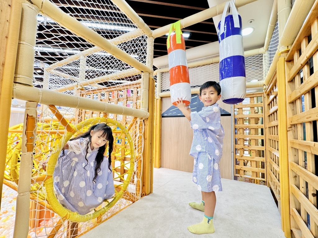 ★台中親子景點推薦★最新親子室內樂園『Love Me樂米樂園 ★台中親子景點推薦★最新親子室內樂園『Love Me樂米樂園