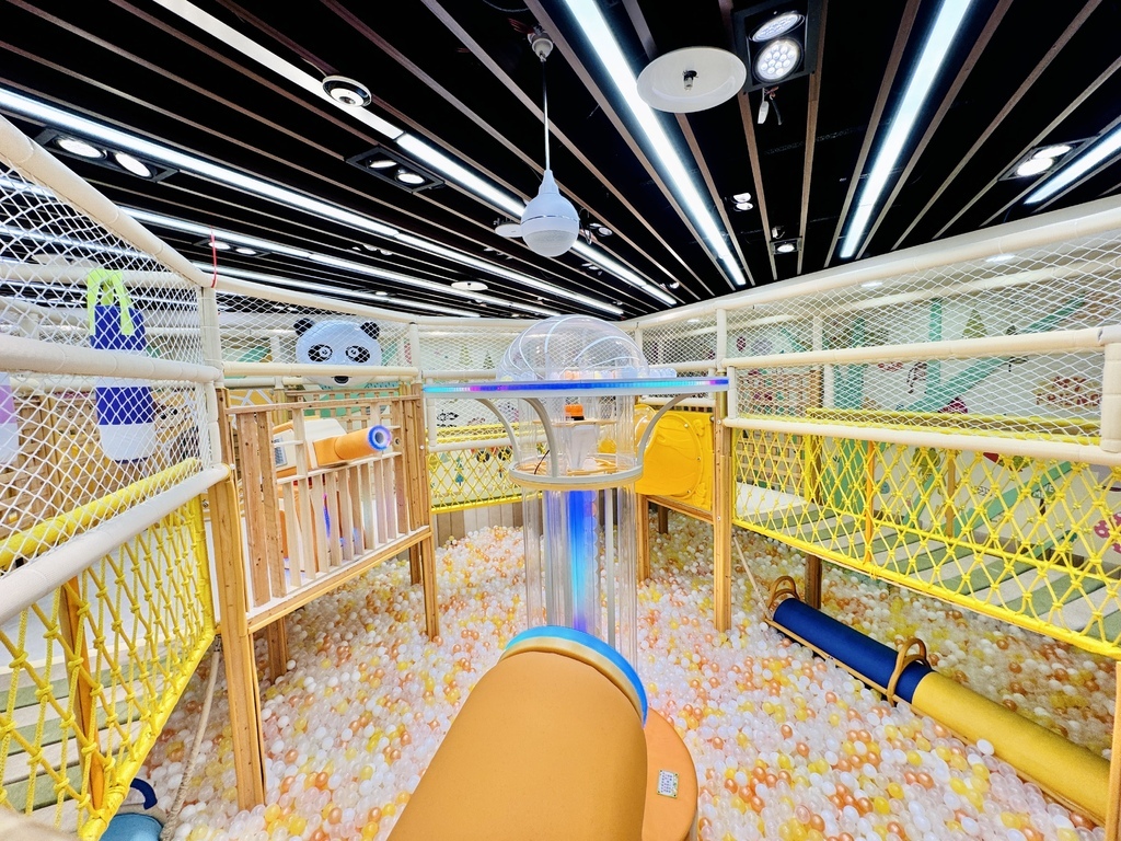 ★台中親子景點推薦★最新親子室內樂園『Love Me樂米樂園 ★台中親子景點推薦★最新親子室內樂園『Love Me樂米樂園