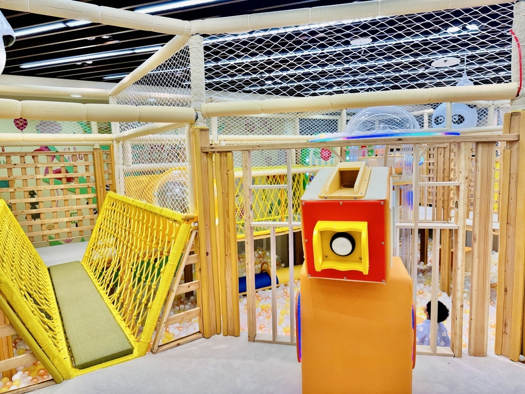 ★台中親子景點推薦★最新親子室內樂園『Love Me樂米樂園 ★台中親子景點推薦★最新親子室內樂園『Love Me樂米樂園