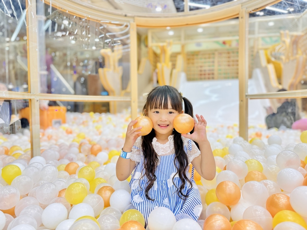 ★台中親子景點推薦★最新親子室內樂園『Love Me樂米樂園 ★台中親子景點推薦★最新親子室內樂園『Love Me樂米樂園