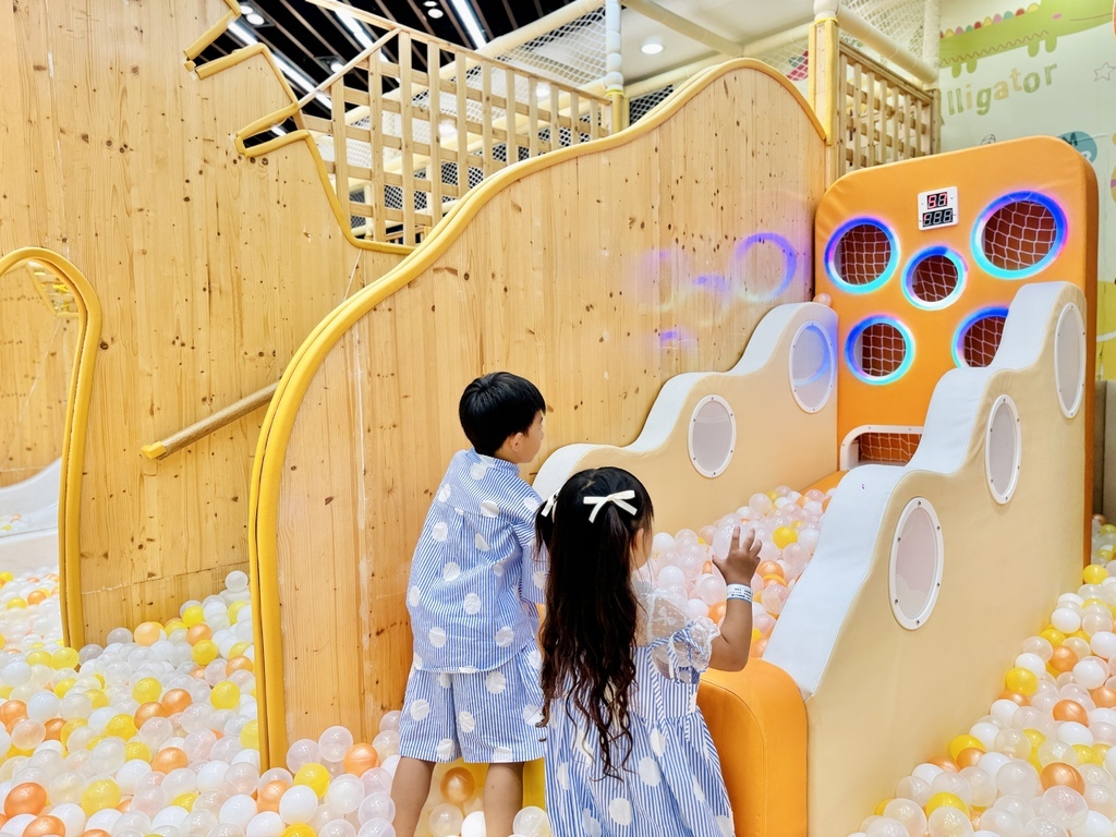★台中親子景點推薦★最新親子室內樂園『Love Me樂米樂園 ★台中親子景點推薦★最新親子室內樂園『Love Me樂米樂園