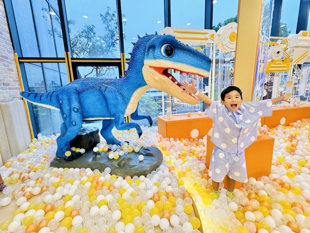 ★台中親子景點推薦★最新親子室內樂園『Love Me樂米樂園 ★台中親子景點推薦★最新親子室內樂園『Love Me樂米樂園