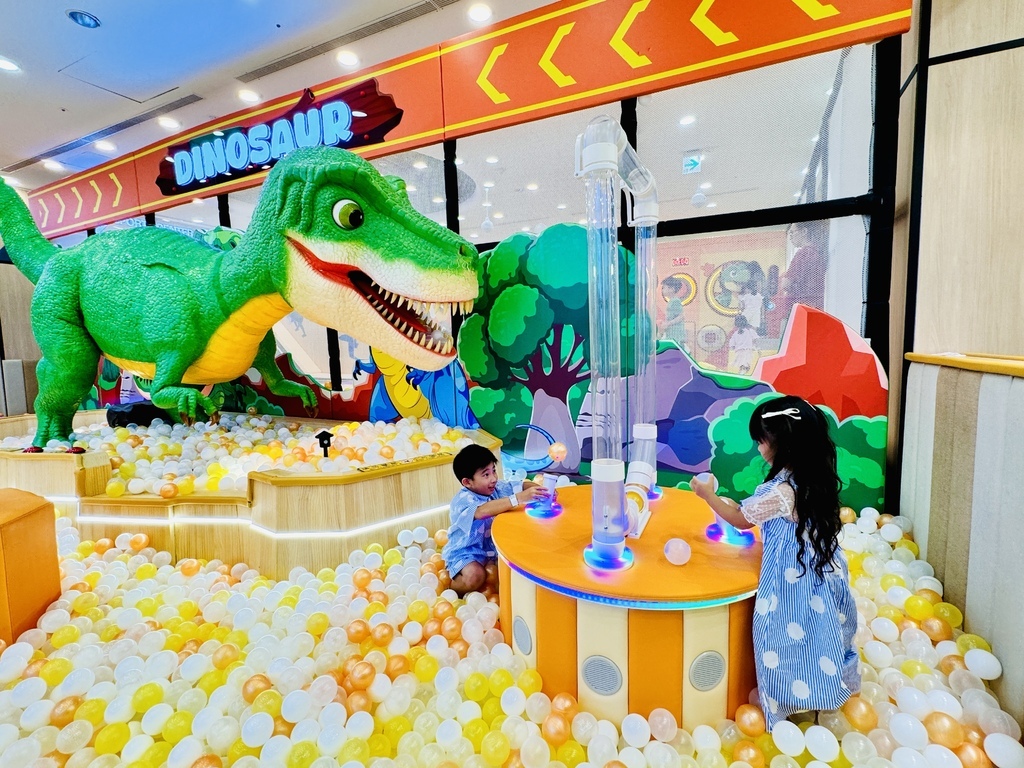 ★台中親子景點推薦★最新親子室內樂園『Love Me樂米樂園 ★台中親子景點推薦★最新親子室內樂園『Love Me樂米樂園