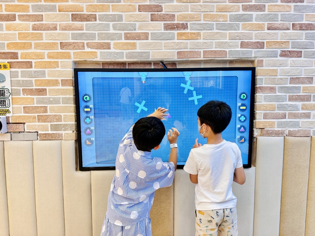 ★台中親子景點推薦★最新親子室內樂園『Love Me樂米樂園 ★台中親子景點推薦★最新親子室內樂園『Love Me樂米樂園