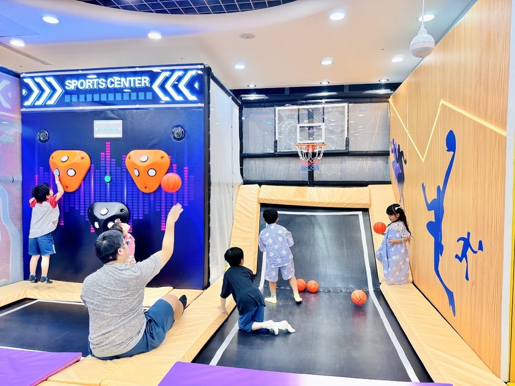 ★台中親子景點推薦★最新親子室內樂園『Love Me樂米樂園 ★台中親子景點推薦★最新親子室內樂園『Love Me樂米樂園