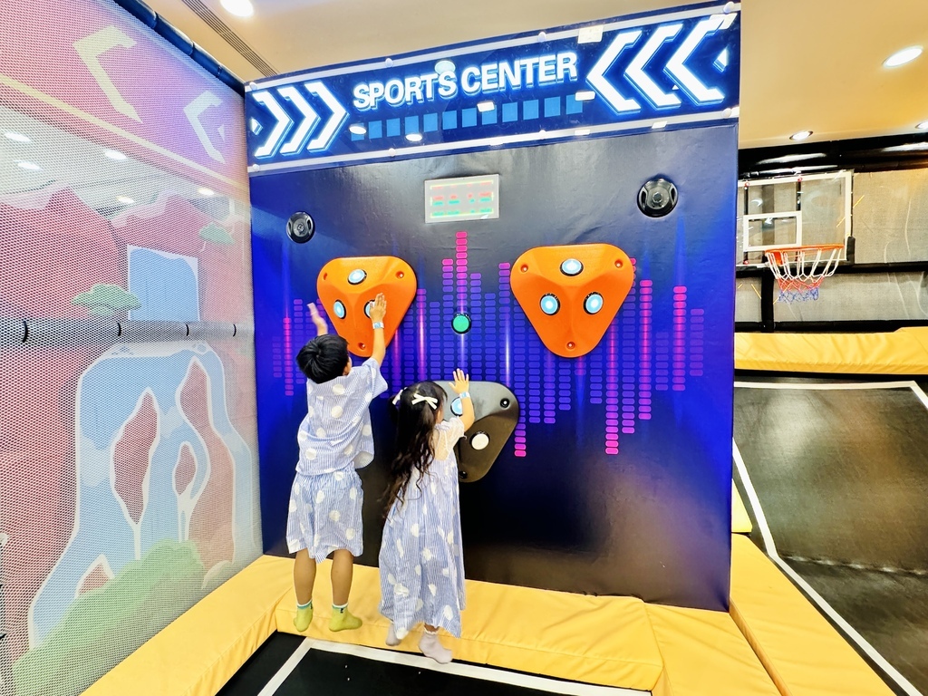 ★台中親子景點推薦★最新親子室內樂園『Love Me樂米樂園 ★台中親子景點推薦★最新親子室內樂園『Love Me樂米樂園