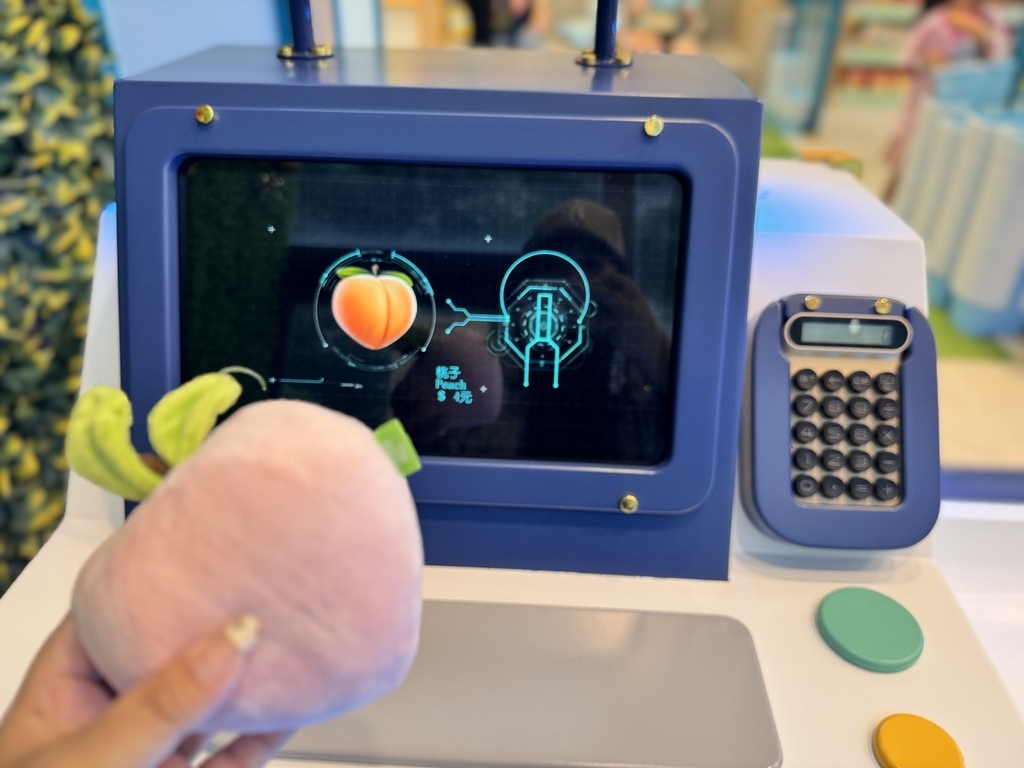 ★台中親子景點推薦★最新親子室內樂園『Love Me樂米樂園 ★台中親子景點推薦★最新親子室內樂園『Love Me樂米樂園