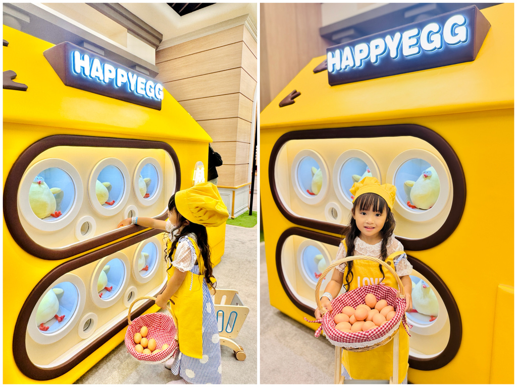 ★台中親子景點推薦★最新親子室內樂園『Love Me樂米樂園 ★台中親子景點推薦★最新親子室內樂園『Love Me樂米樂園