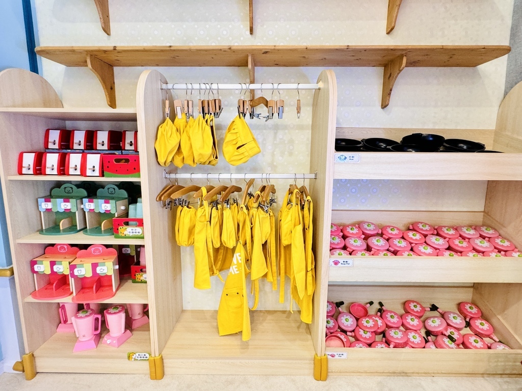 ★台中親子景點推薦★最新親子室內樂園『Love Me樂米樂園 ★台中親子景點推薦★最新親子室內樂園『Love Me樂米樂園