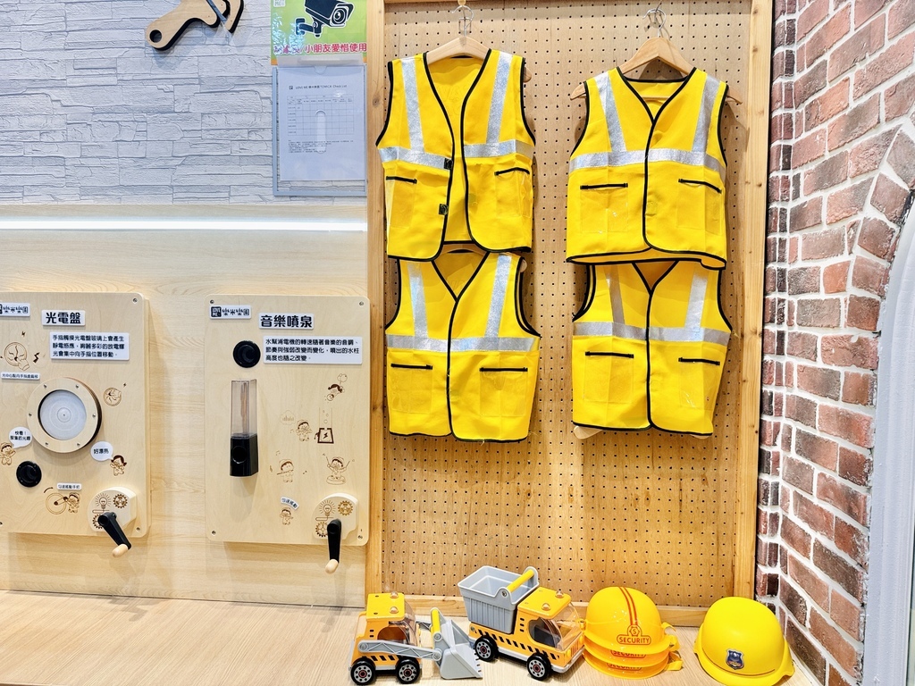 ★台中親子景點推薦★最新親子室內樂園『Love Me樂米樂園 ★台中親子景點推薦★最新親子室內樂園『Love Me樂米樂園