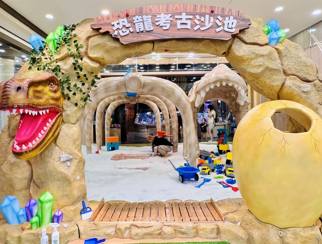 ★台中親子景點推薦★最新親子室內樂園『Love Me樂米樂園 ★台中親子景點推薦★最新親子室內樂園『Love Me樂米樂園