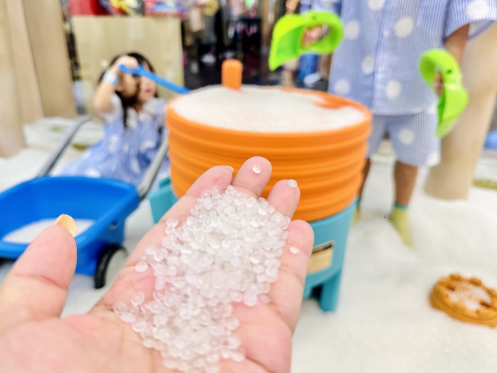 ★台中親子景點推薦★最新親子室內樂園『Love Me樂米樂園 ★台中親子景點推薦★最新親子室內樂園『Love Me樂米樂園