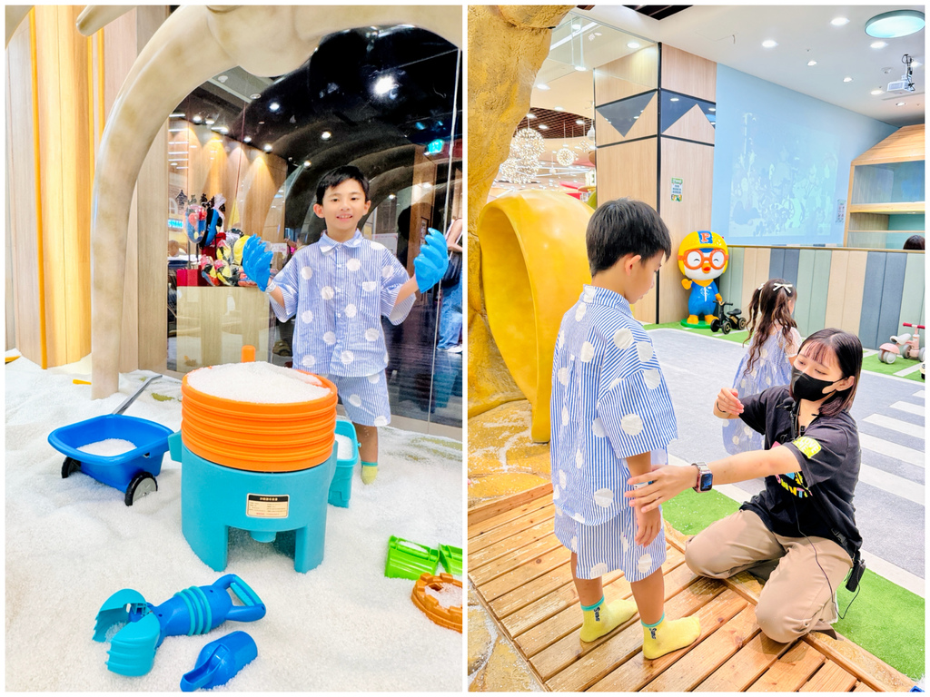 ★台中親子景點推薦★最新親子室內樂園『Love Me樂米樂園 ★台中親子景點推薦★最新親子室內樂園『Love Me樂米樂園