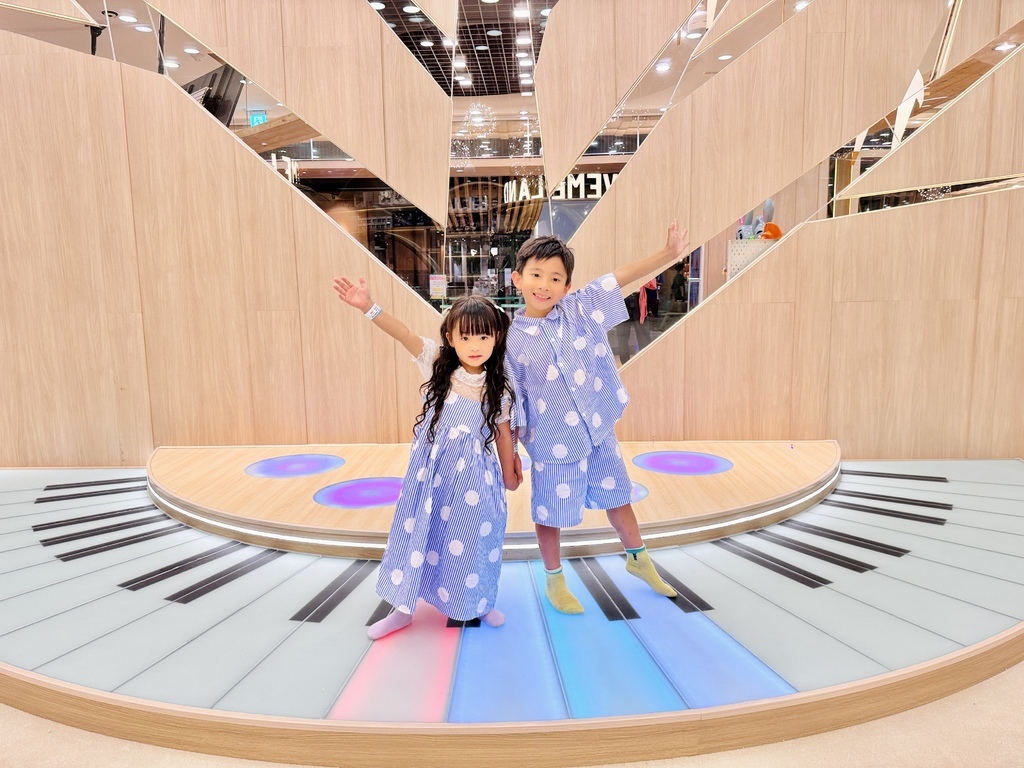 ★台中親子景點推薦★最新親子室內樂園『Love Me樂米樂園 ★台中親子景點推薦★最新親子室內樂園『Love Me樂米樂園