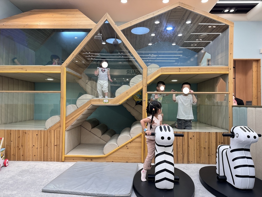 ★台中親子景點推薦★最新親子室內樂園『Love Me樂米樂園 ★台中親子景點推薦★最新親子室內樂園『Love Me樂米樂園