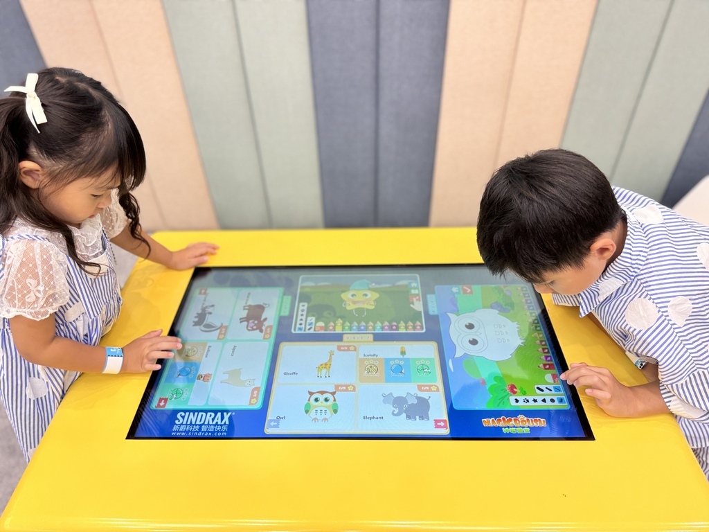 ★台中親子景點推薦★最新親子室內樂園『Love Me樂米樂園 ★台中親子景點推薦★最新親子室內樂園『Love Me樂米樂園