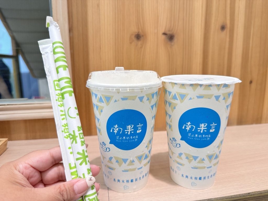 ★台中親子景點推薦★最新親子室內樂園『Love Me樂米樂園 ★台中親子景點推薦★最新親子室內樂園『Love Me樂米樂園