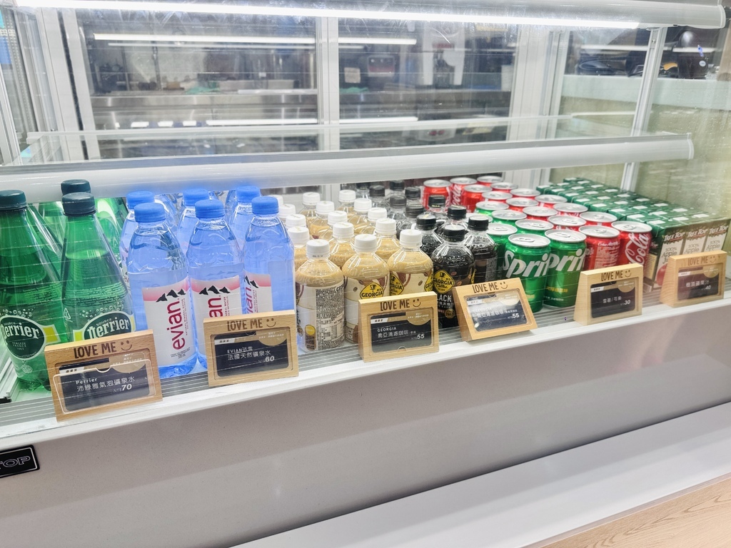 ★台中親子景點推薦★最新親子室內樂園『Love Me樂米樂園 ★台中親子景點推薦★最新親子室內樂園『Love Me樂米樂園