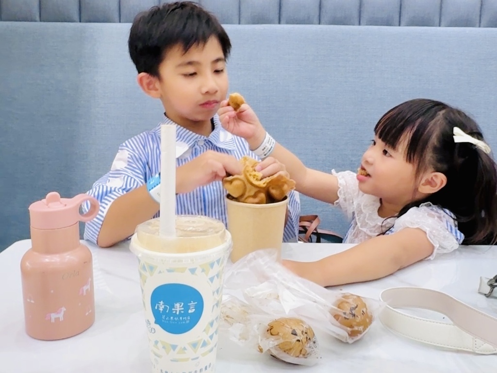 ★台中親子景點推薦★最新親子室內樂園『Love Me樂米樂園 ★台中親子景點推薦★最新親子室內樂園『Love Me樂米樂園