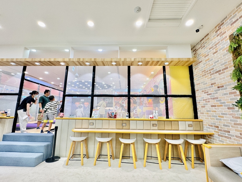 ★台中親子景點推薦★最新親子室內樂園『Love Me樂米樂園 ★台中親子景點推薦★最新親子室內樂園『Love Me樂米樂園