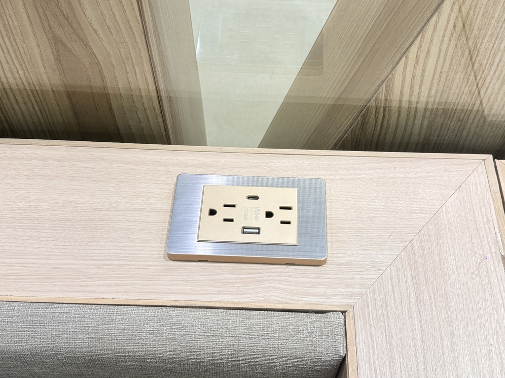 ★台中親子景點推薦★最新親子室內樂園『Love Me樂米樂園 ★台中親子景點推薦★最新親子室內樂園『Love Me樂米樂園