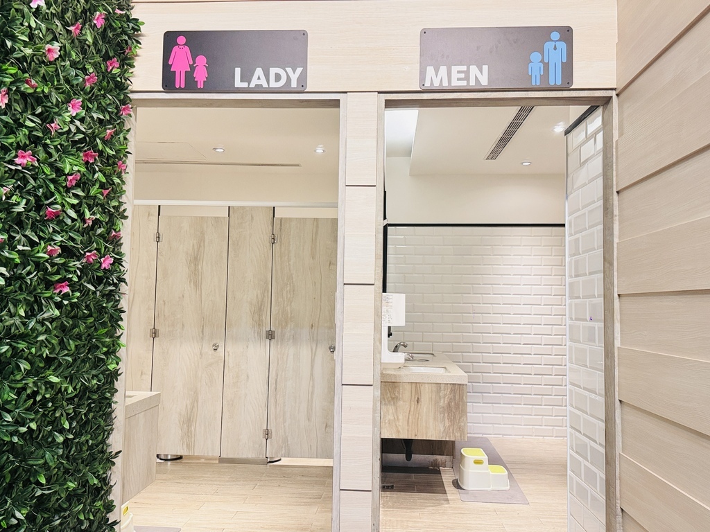 ★台中親子景點推薦★最新親子室內樂園『Love Me樂米樂園 ★台中親子景點推薦★最新親子室內樂園『Love Me樂米樂園