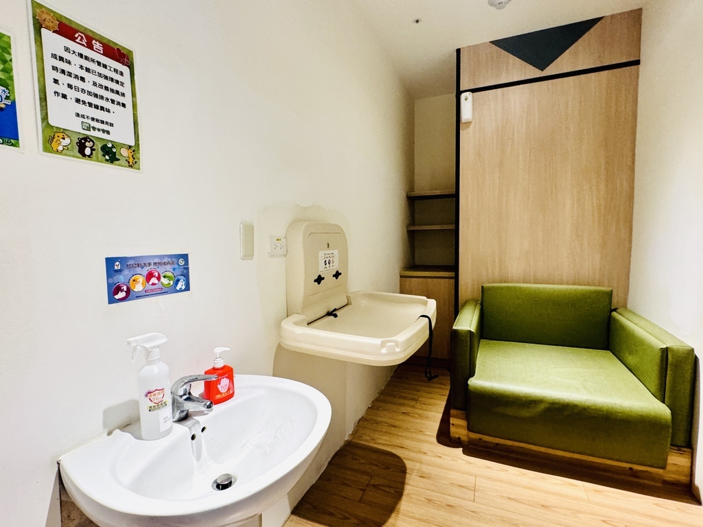 ★台中親子景點推薦★最新親子室內樂園『Love Me樂米樂園 ★台中親子景點推薦★最新親子室內樂園『Love Me樂米樂園