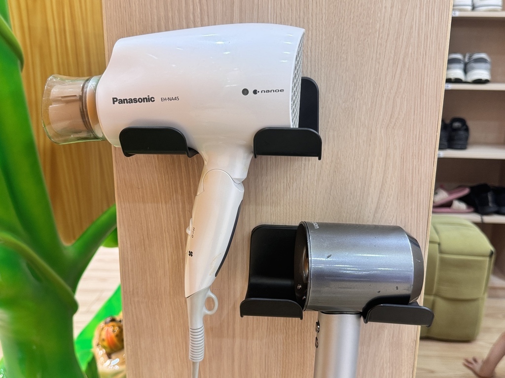 ★台中親子景點推薦★最新親子室內樂園『Love Me樂米樂園 ★台中親子景點推薦★最新親子室內樂園『Love Me樂米樂園