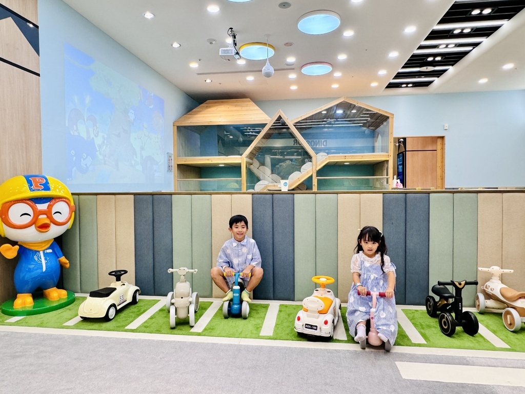 ★台中親子景點推薦★最新親子室內樂園『Love Me樂米樂園 ★台中親子景點推薦★最新親子室內樂園『Love Me樂米樂園