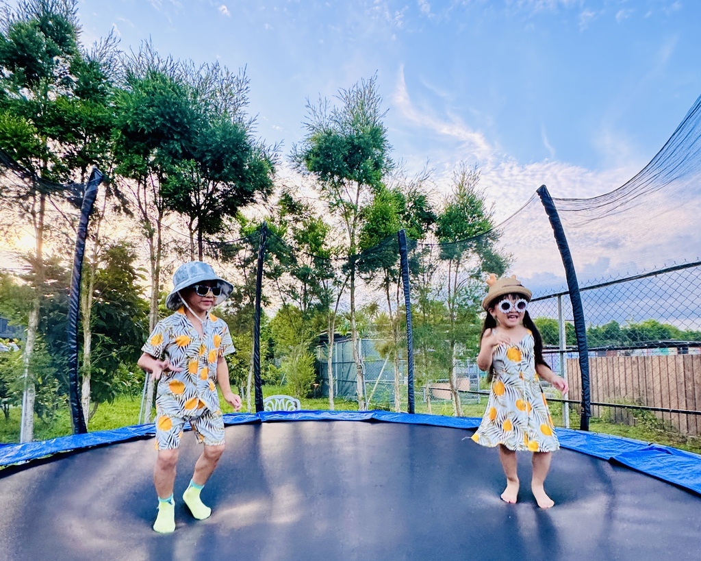 ★育兒分享★小孩挑食怎麼辦?一喝就愛上的純煉九尾草滴雞精,不 ★育兒分享★小孩挑食怎麼辦?一喝就愛上的純煉九尾草滴雞精,不