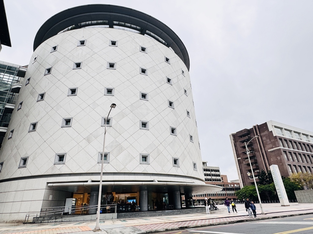 ★桃園親子景點推薦★『 台塑企業文化館 』七層樓免費玩,免門 ★桃園親子景點推薦★『 台塑企業文化館 』七層樓免費玩,免門