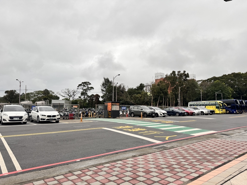 ★桃園親子景點推薦★『 台塑企業文化館 』七層樓免費玩,免門 ★桃園親子景點推薦★『 台塑企業文化館 』七層樓免費玩,免門