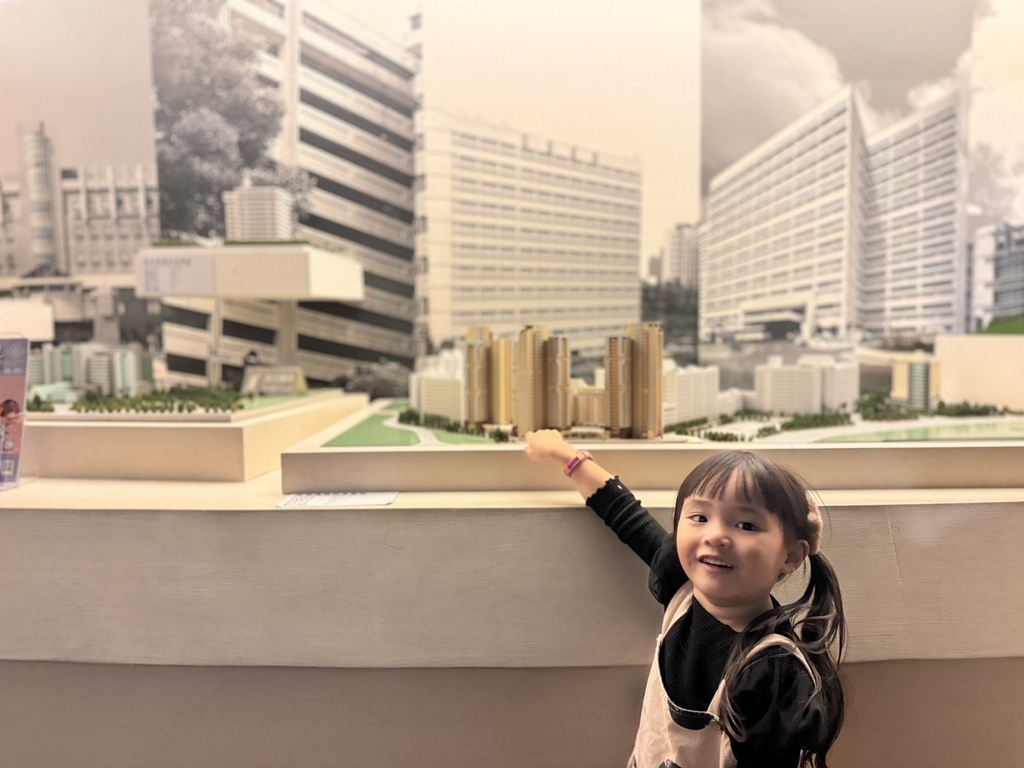 ★桃園親子景點推薦★『 台塑企業文化館 』七層樓免費玩,免門 ★桃園親子景點推薦★『 台塑企業文化館 』七層樓免費玩,免門