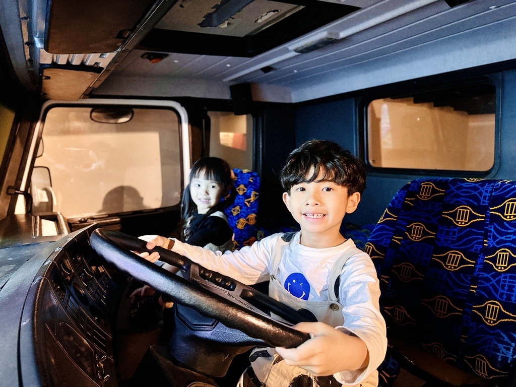 ★桃園親子景點推薦★『 台塑企業文化館 』七層樓免費玩,免門 ★桃園親子景點推薦★『 台塑企業文化館 』七層樓免費玩,免門