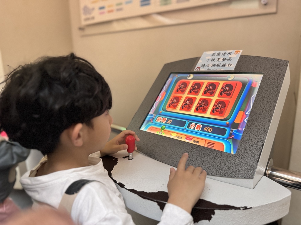 ★桃園親子景點推薦★『 台塑企業文化館 』七層樓免費玩,免門 ★桃園親子景點推薦★『 台塑企業文化館 』七層樓免費玩,免門