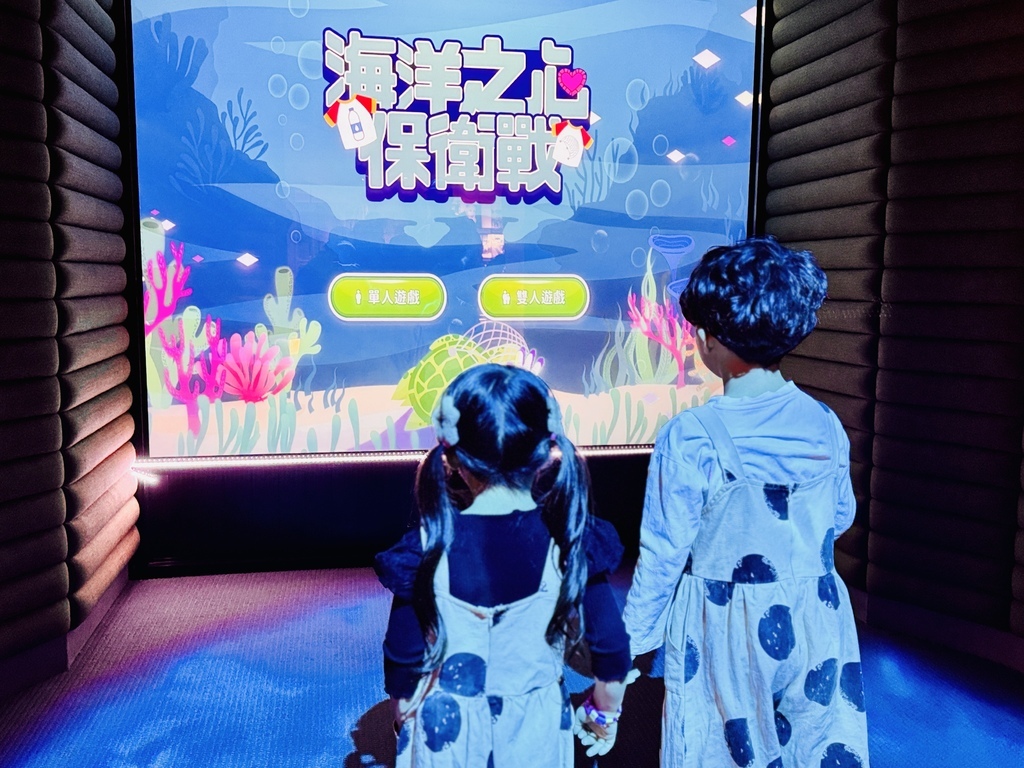 ★桃園親子景點推薦★『 台塑企業文化館 』七層樓免費玩,免門 ★桃園親子景點推薦★『 台塑企業文化館 』七層樓免費玩,免門