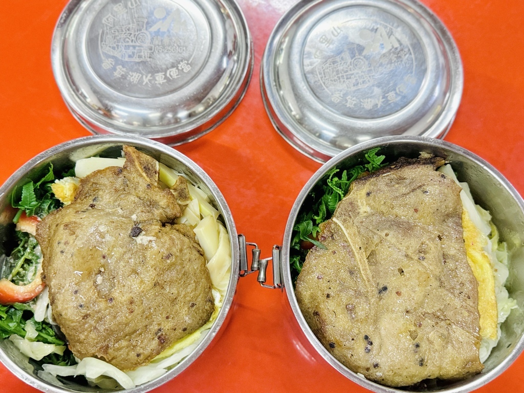 ★嘉義親子露營住宿推薦★『築夢森居』體驗一泊二食野奢露營車, ★嘉義親子露營住宿推薦★『築夢森居』體驗一泊二食野奢露營車,