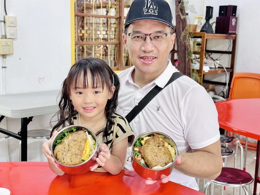 ★嘉義親子露營住宿推薦★『築夢森居』體驗一泊二食野奢露營車, ★嘉義親子露營住宿推薦★『築夢森居』體驗一泊二食野奢露營車,