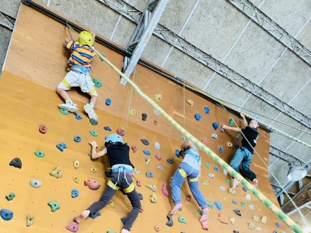 ★嘉義親子露營住宿推薦★『築夢森居』體驗一泊二食野奢露營車, ★嘉義親子露營住宿推薦★『築夢森居』體驗一泊二食野奢露營車,