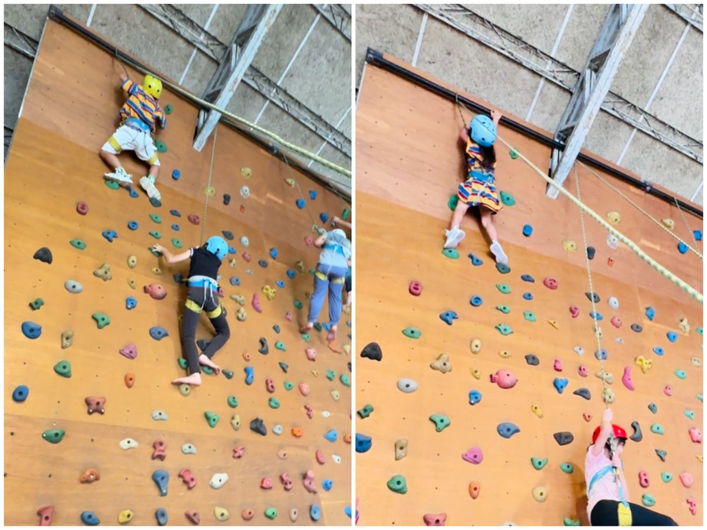 ★嘉義親子露營住宿推薦★『築夢森居』體驗一泊二食野奢露營車, ★嘉義親子露營住宿推薦★『築夢森居』體驗一泊二食野奢露營車,