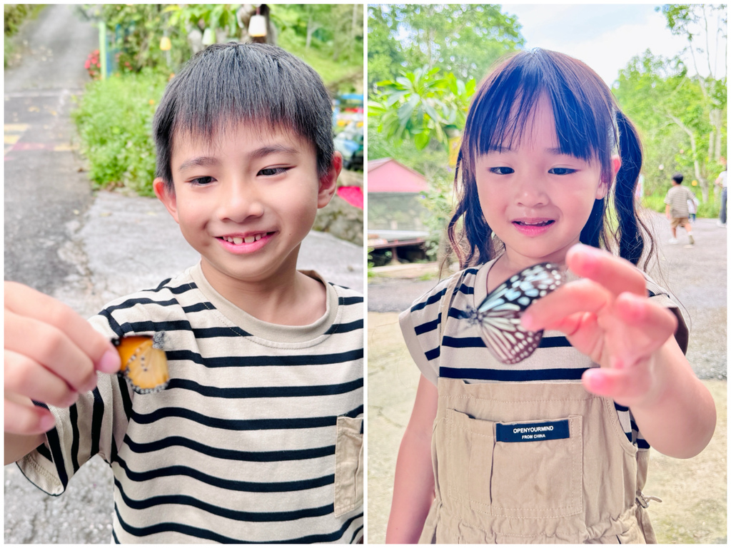 ★嘉義親子露營住宿推薦★『築夢森居』體驗一泊二食野奢露營車, ★嘉義親子露營住宿推薦★『築夢森居』體驗一泊二食野奢露營車,